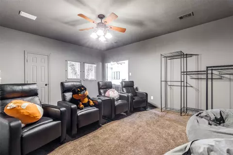 Other - 9155 Calvert Rd, Lantana, TX 76226 photo 3 of 4