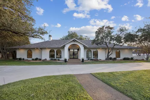 4408 Forest Bnd, Dallas, TX 75244