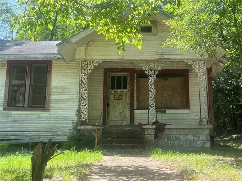 503 Quarles St, Minden, LA 71055