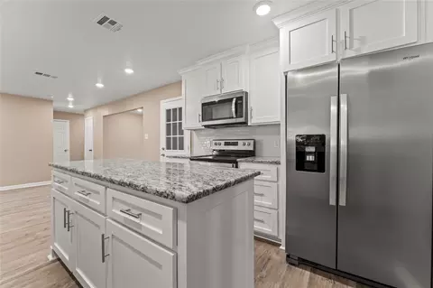 3629 Wingate Dr, Waco, TX 76706 photo 8