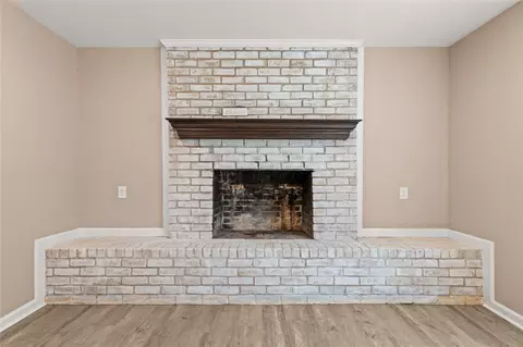 3629 Wingate Dr, Waco, TX 76706 photo 12