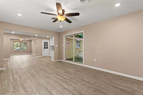 3629 Wingate Dr, Waco, TX 76706 photo 13