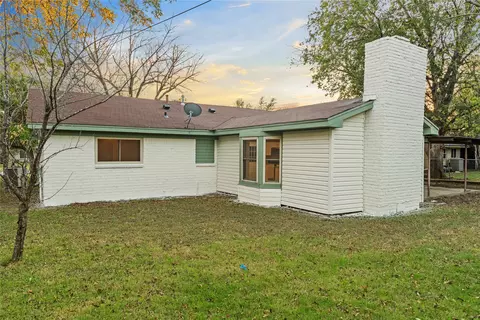 3629 Wingate Dr, Waco, TX 76706 photo 21