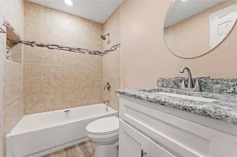 3629 Wingate Dr, Waco, TX 76706 photo 14