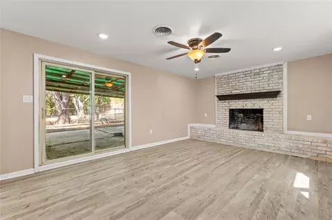 3629 Wingate Dr, Waco, TX 76706 photo 9