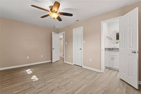 3629 Wingate Dr, Waco, TX 76706 photo 15