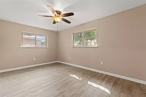 3629 Wingate Dr, Waco, TX 76706 photo 18