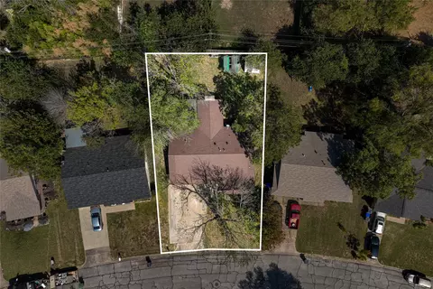 3629 Wingate Dr, Waco, TX 76706 photo 22