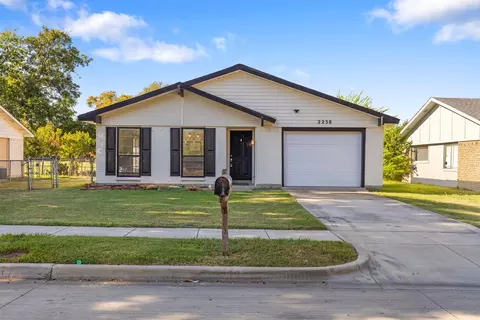 2238 Lockwood Dr, Carrollton, TX 75007