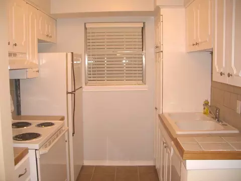 3730 Fairfield Ave #144, Shreveport, LA 71104