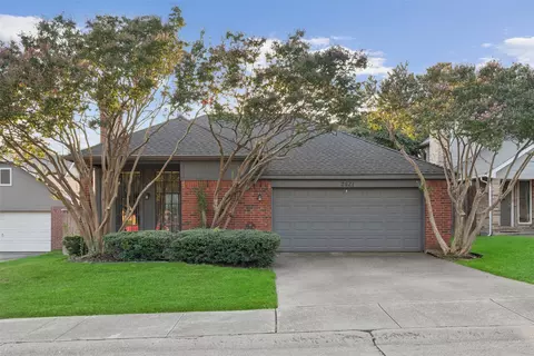 2521 Millcroft Cv, Carrollton, TX 75006