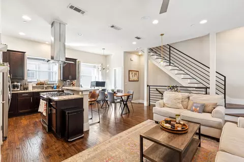 5820 Bryan Pkwy #10, Dallas, TX 75206