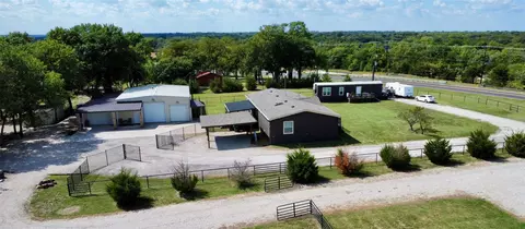 2212 County Road 342, Mckinney, TX 75071