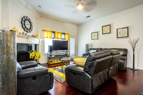 Living - 928 Trinity Dr, Lancaster, TX 75146 photo 1 of 6