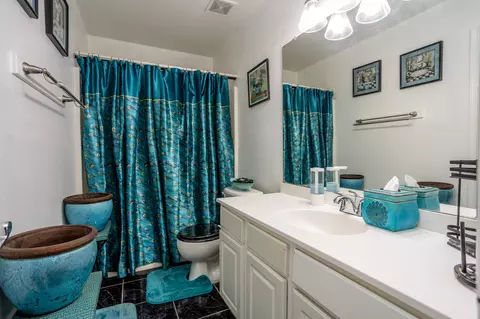 Bath - 928 Trinity Dr, Lancaster, TX 75146 photo 1 of 4