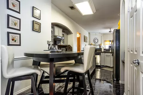 Other - 928 Trinity Dr, Lancaster, TX 75146 photo 4 of 5