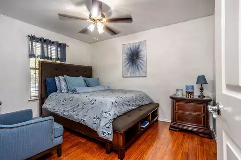 Bedroom - 928 Trinity Dr, Lancaster, TX 75146 photo 2 of 4