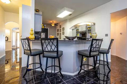 Other - 928 Trinity Dr, Lancaster, TX 75146 photo 5 of 5