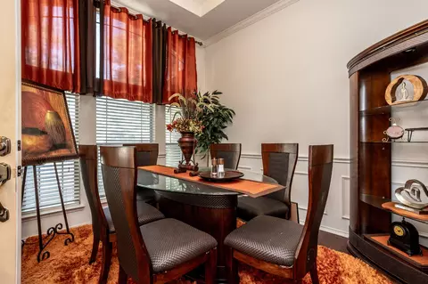 Dining - 928 Trinity Dr, Lancaster, TX 75146 photo 1 of 2
