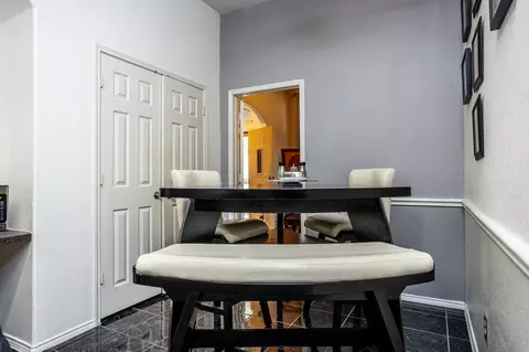 Dining - 928 Trinity Dr, Lancaster, TX 75146 photo 2 of 2