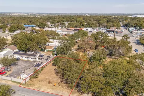 5115 Spruce St, Dallas, TX 75211