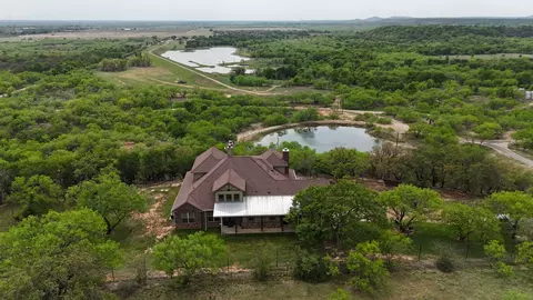 Other - 735 Gresham Ln, Jacksboro, TX 76458 photo 7 of 7