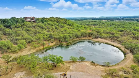 View/Area - 735 Gresham Ln, Jacksboro, TX 76458 photo 6 of 8
