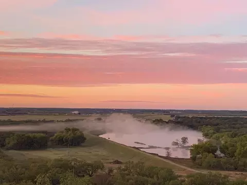 View/Area - 735 Gresham Ln, Jacksboro, TX 76458 photo 8 of 8