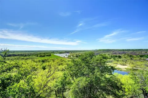 View/Area - 735 Gresham Ln, Jacksboro, TX 76458 photo 1 of 8
