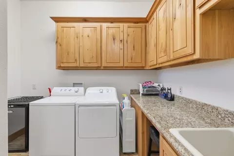 Other - 735 Gresham Ln, Jacksboro, TX 76458 photo 3 of 7