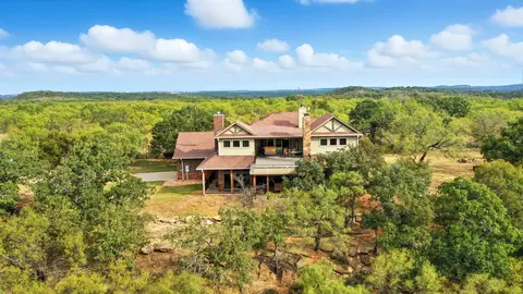 Other - 735 Gresham Ln, Jacksboro, TX 76458 photo 6 of 7