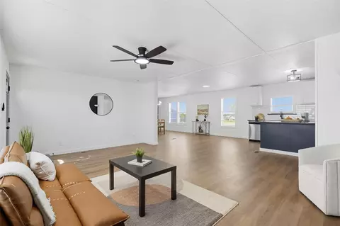 3316 Elderberry Ln, Joshua, TX 76058