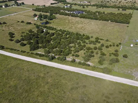 tbd Lemonade Ln #LOT 7, Farmersville, TX 75442