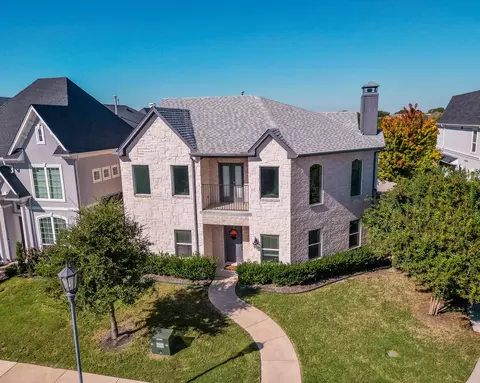 3200 Matisse Ln, Mckinney, TX 75070