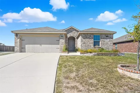 1102 Stockyard St, Royse City, TX 75189