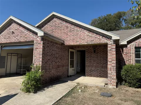 2503 Lyola St, Dallas, TX 75241