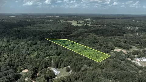 tbd Cross Timber Estates Dr, Denison, TX 75021