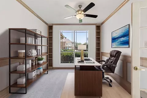 Other - 6919 Marina Shores Ct, Arlington, TX 76016 photo 1 of 3