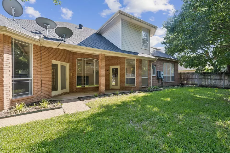 Other - 6919 Marina Shores Ct, Arlington, TX 76016 photo 3 of 3