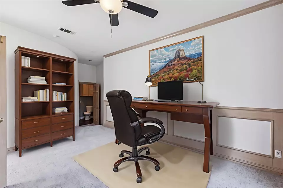 Other - 6919 Marina Shores Ct, Arlington, TX 76016 photo 2 of 3