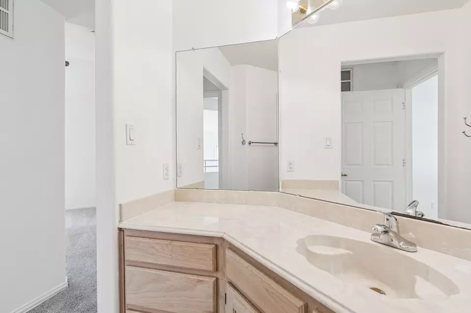 Bath - 6919 Marina Shores Ct, Arlington, TX 76016 photo 5 of 5