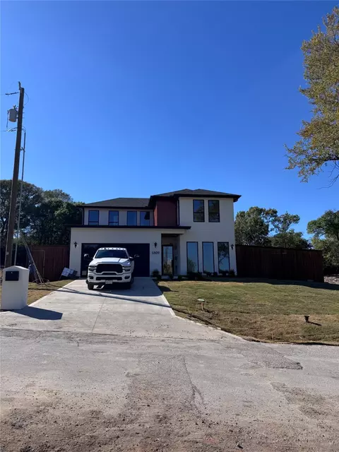 5809 Plum Dale Rd, Dallas, TX 75241