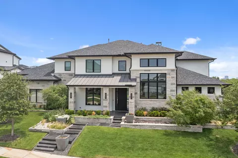 3232 Tuscan Oaks Dr, Frisco, TX 75034