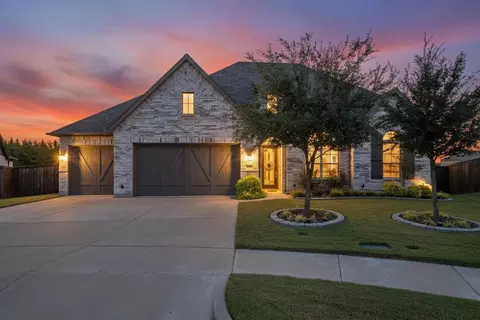 1758 Amarone Ln, Heath, TX 75032