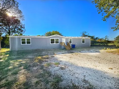 641 Cr 167, Whitesboro, TX 76273
