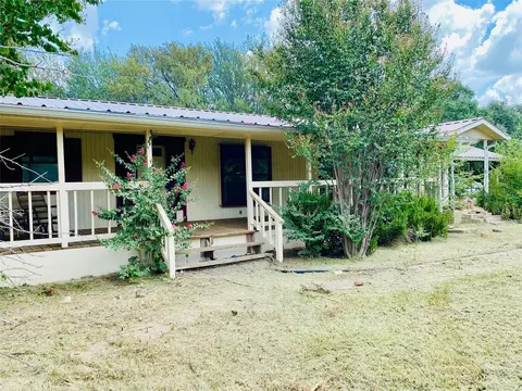 701 County Road 319, Early, TX 76802