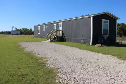 1148 Hayes Rd, Sherman, TX 75090