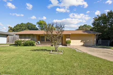 804 Fontana Ave, Richardson, TX 75080