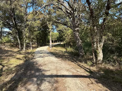tbd County Road 2226, Caddo Mills, TX 75135
