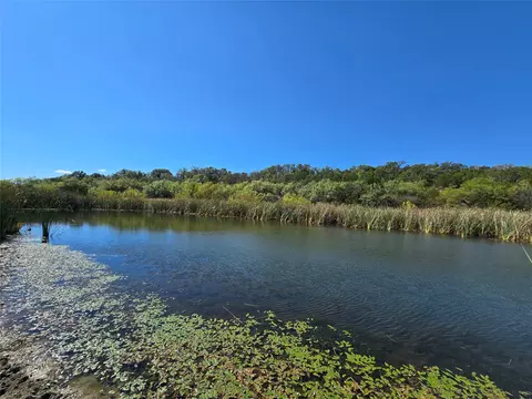 tbd Cr 108, Santa Anna, TX 76878